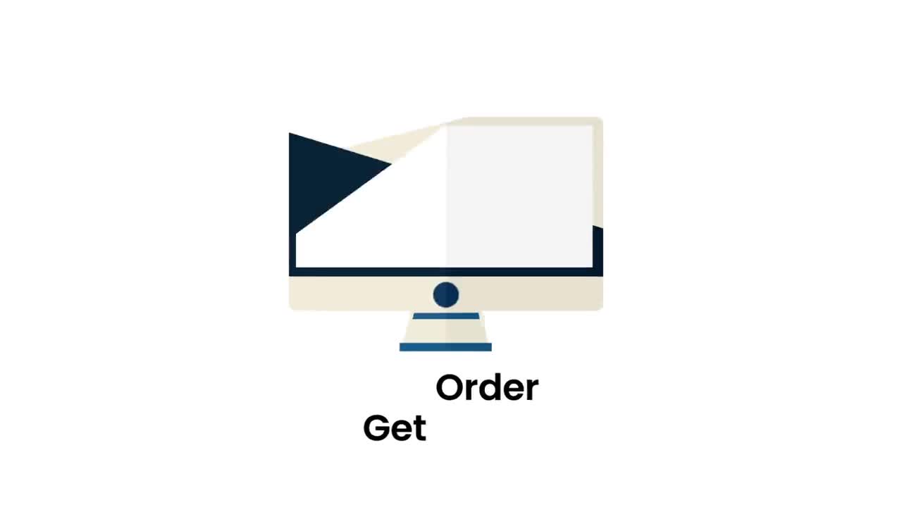 Papel tapiz de ladrillo negro: patrón de piedra pizarra, extraíble o tradicional video poster