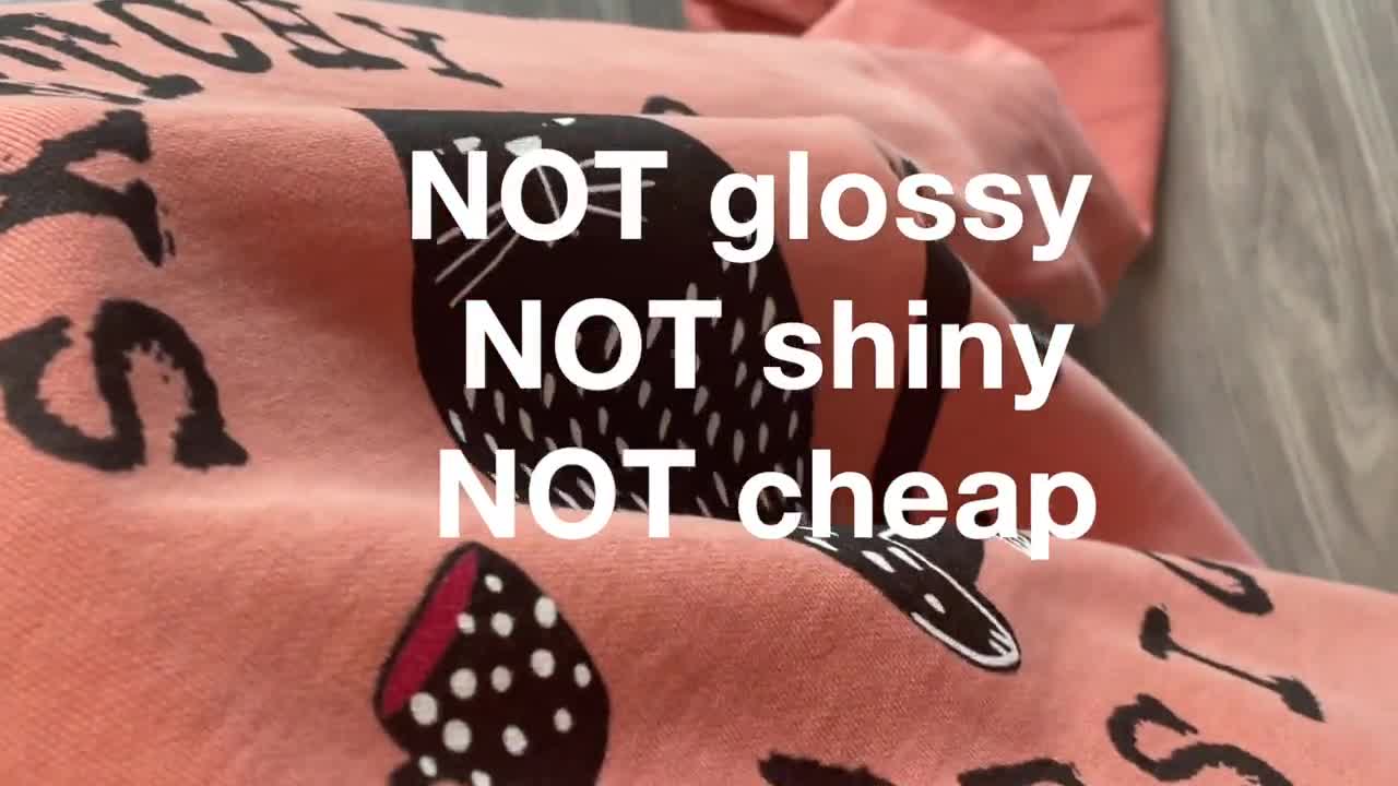 Neurology Department Shirt, Nurse Tee, Registered Nurse, Nurse Practitioner, Physician Assistant, Medical Assistant, Tech, Neuro Nurse Gift video poster