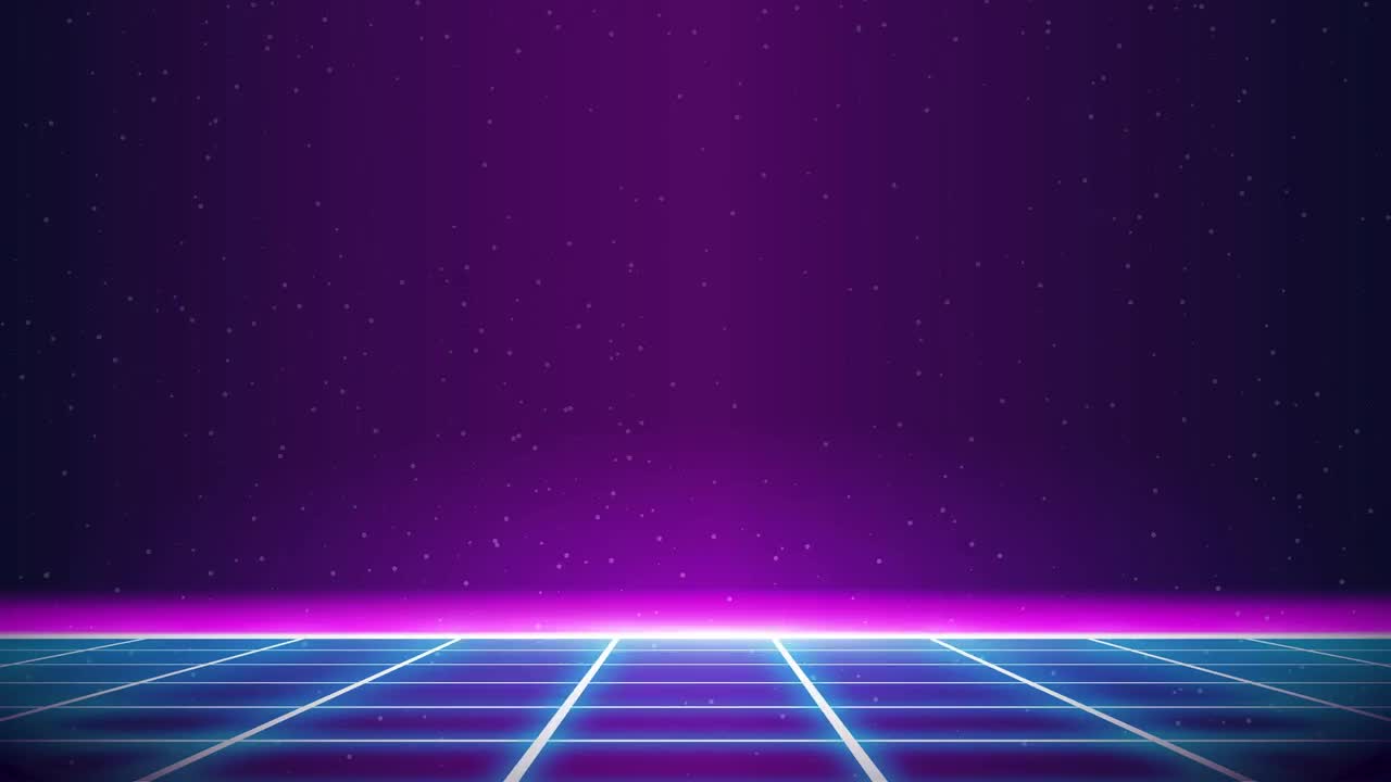 Music Bingo Game, 80s Hits, Printable Party Game with Playlists, Fun for Adults, Teens, Events & Family Gatherings video poster