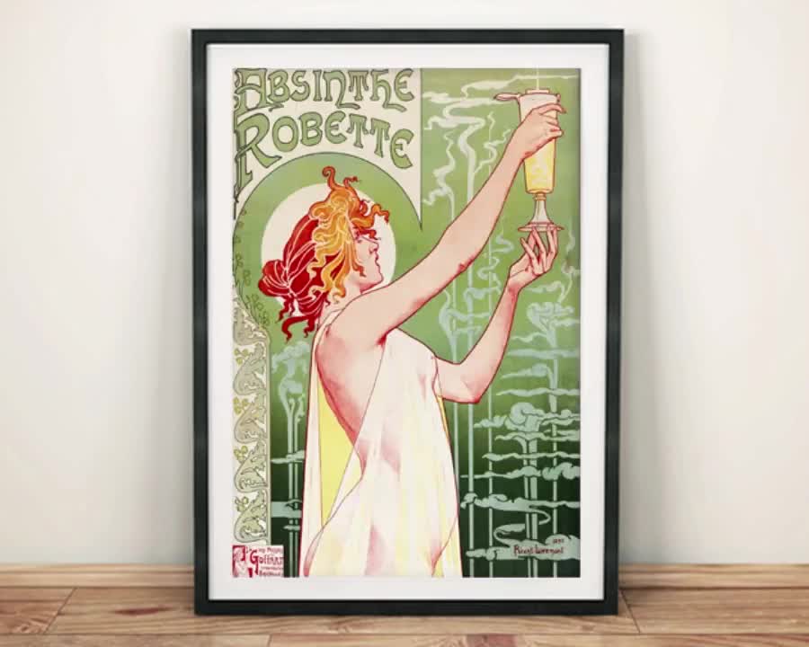 ZX Spectrum Computer Patent: Retro IT Technology Blueprint Art