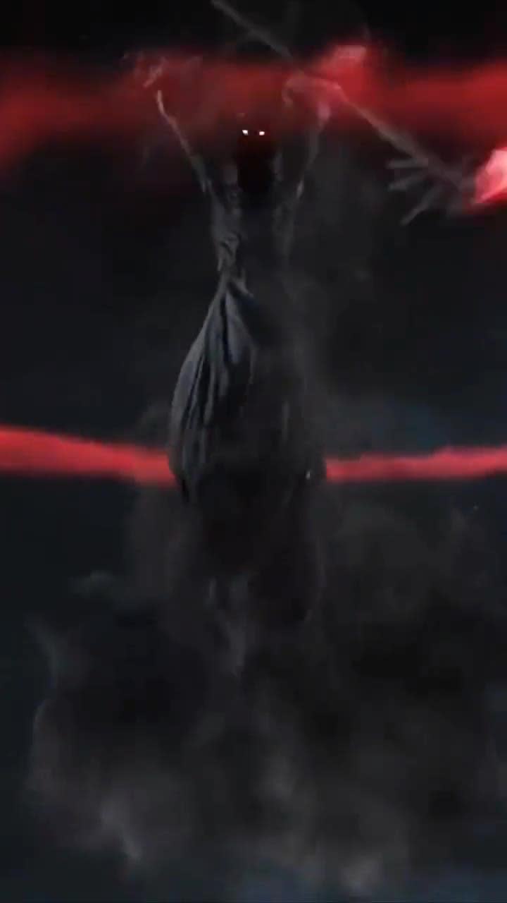 You39re Next Fox Mask V1 Hit Man Killer Prop Replica Mask Ultimate