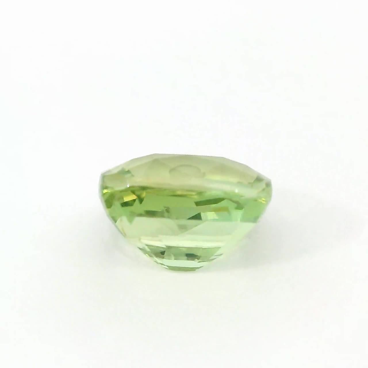 ポメころび様　グリーンバンデッドオニキス　チャーム　14kgf　他2点 GIA Certified Vanadium Chrysoberyl: 5.00 Carat Cushion Cut
