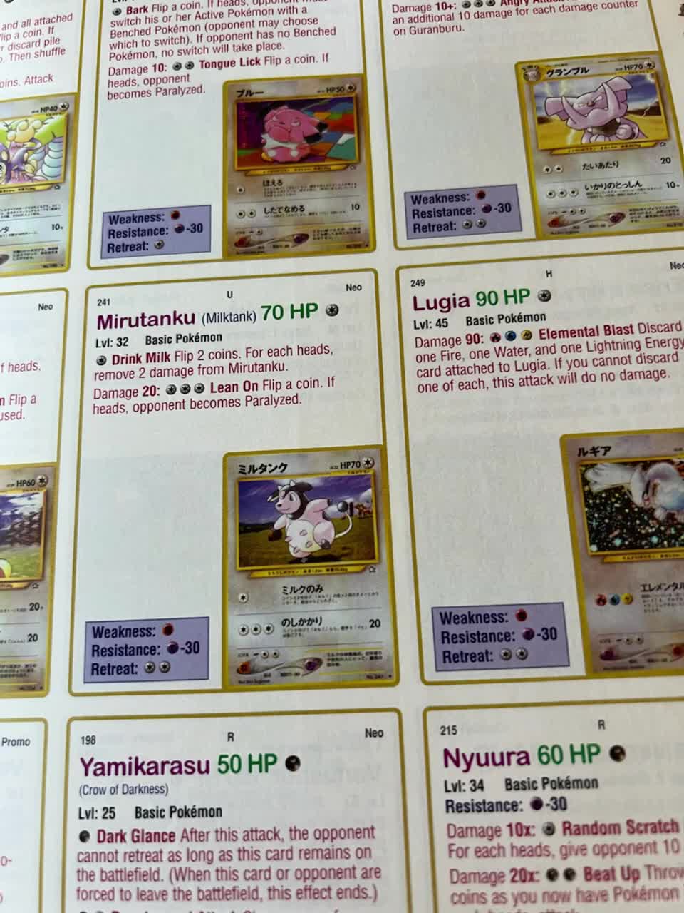 tcg pokemon cards for sale Amazon.com: Pokmon Cards