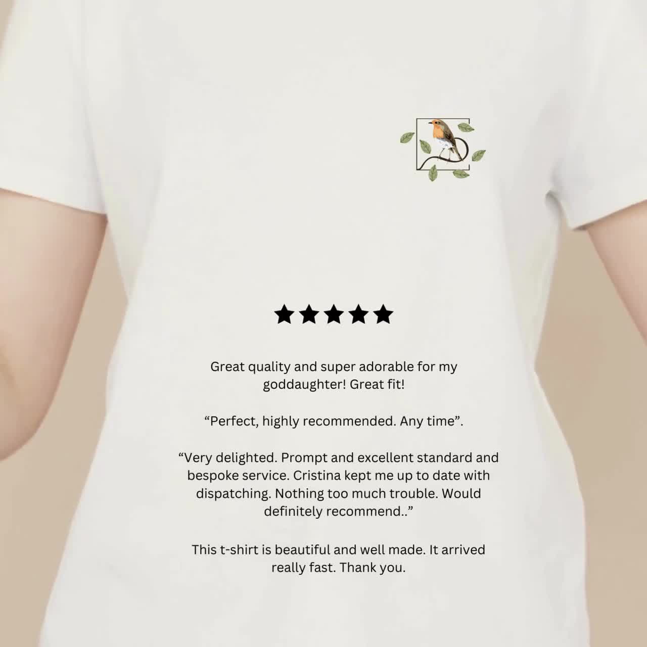 Holy Mary Flat Zippered Pouch, 3D Embroidery Effect Religious Gifts for Women, Catholic Mom Rosary Bag, Her Chapel Veil Bag Prayer Accessory video poster