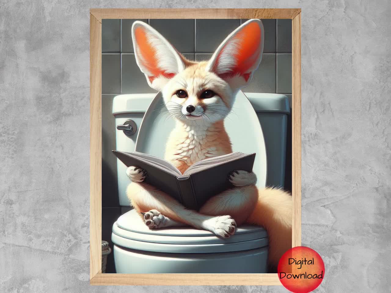 FENNIC_FOX_BOOK_VIDEO_hvt2ig.jpg