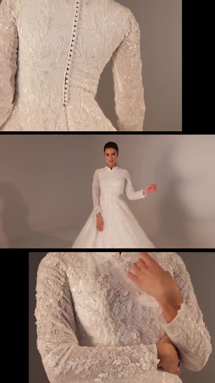 SJP Bridal, Luxe Wedding Dresses Northern Ireland