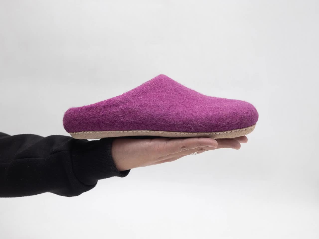 Xero Shoes Pagose - Calzado minimalista Mujer, Envío gratuito