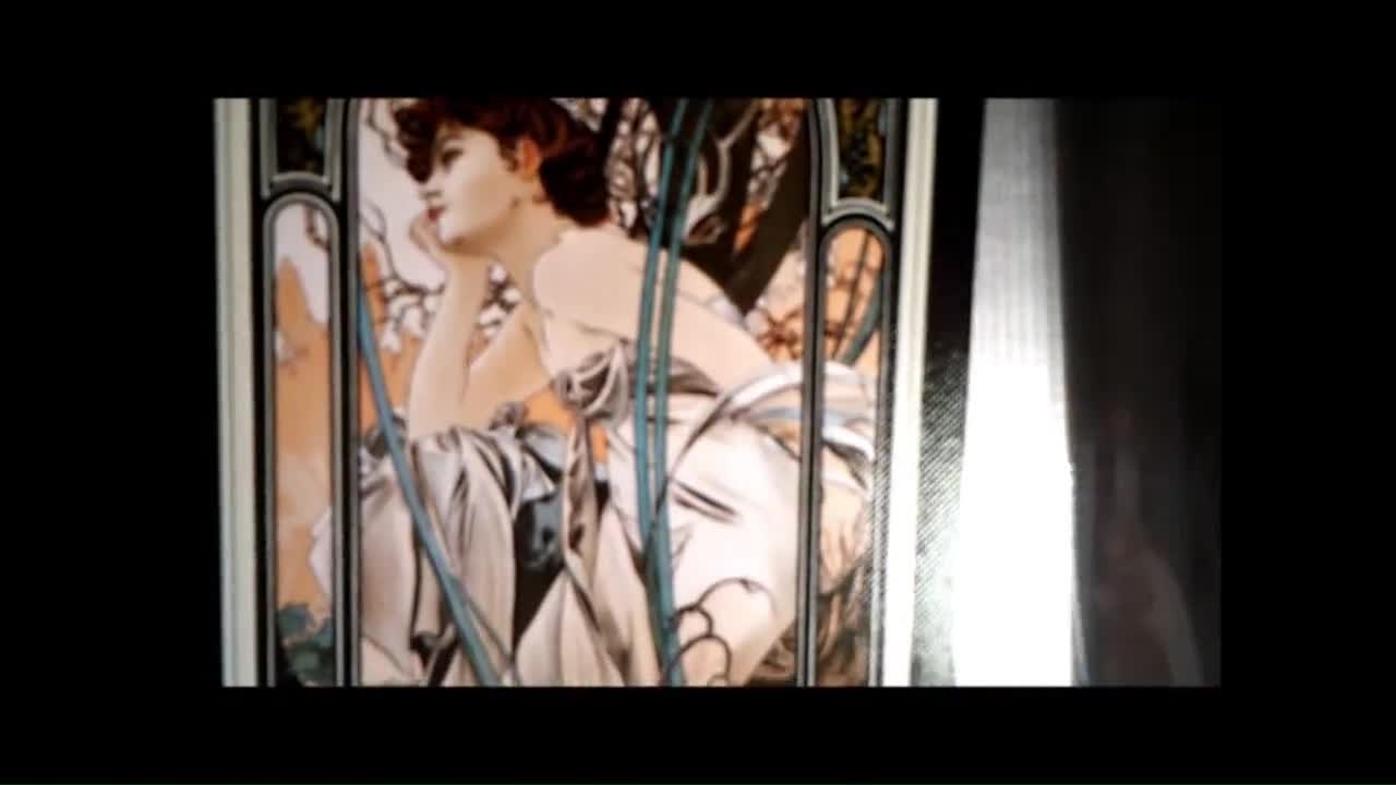 A Fist Full of Dollars Clint Eastwood Italian Movie Poster FRIDGE