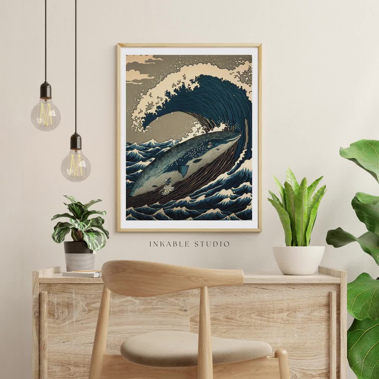 FRAMES_MOCKUPS_bg4l8e.jpg