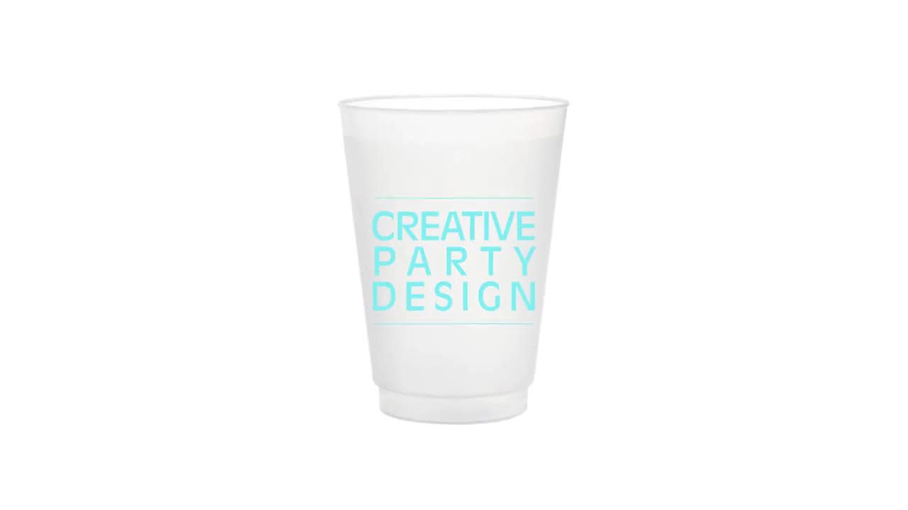 customized glass cups｜TikTok Search