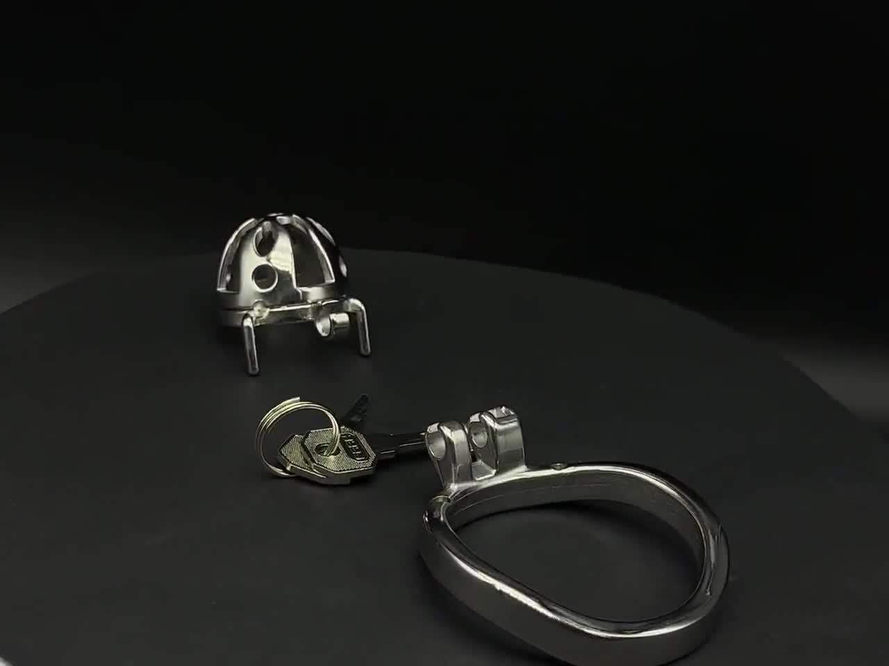 Anillo para el pene masculino Tapón uretral de silicona, Estimulación  eléctrica de la próstata en el punto G Médico, Tapón para el pene con  sonido uretral E-Stim, Juguete masculino -  México