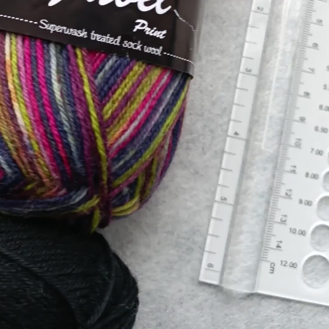 Buy Drops Fabel, Soft Superwash Wool Sock Yarn, Available in