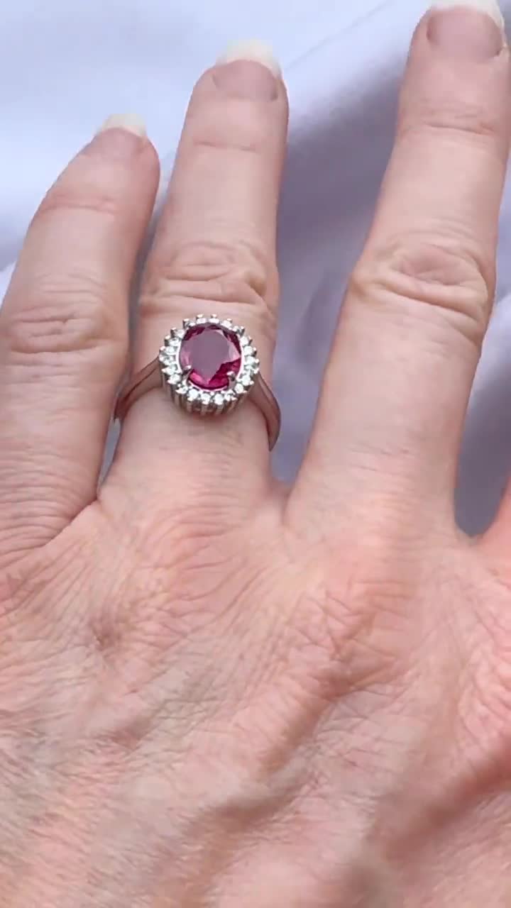 ⭐️ Adidas ZX Flux EL I Toddler Shoes Black-Black-Black AF6260