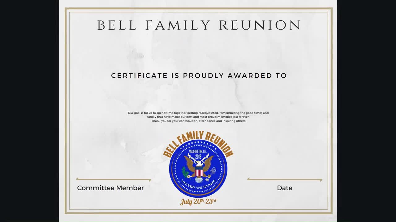 printable-family-reunion-awards-printable-family-reunion-certificates-for-family-weekend-etsy