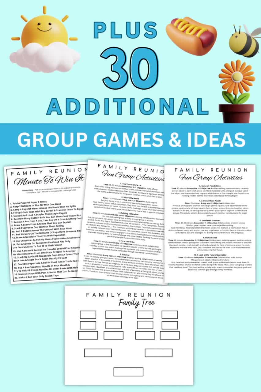 Free Game Findings! Group Page for Announcements.