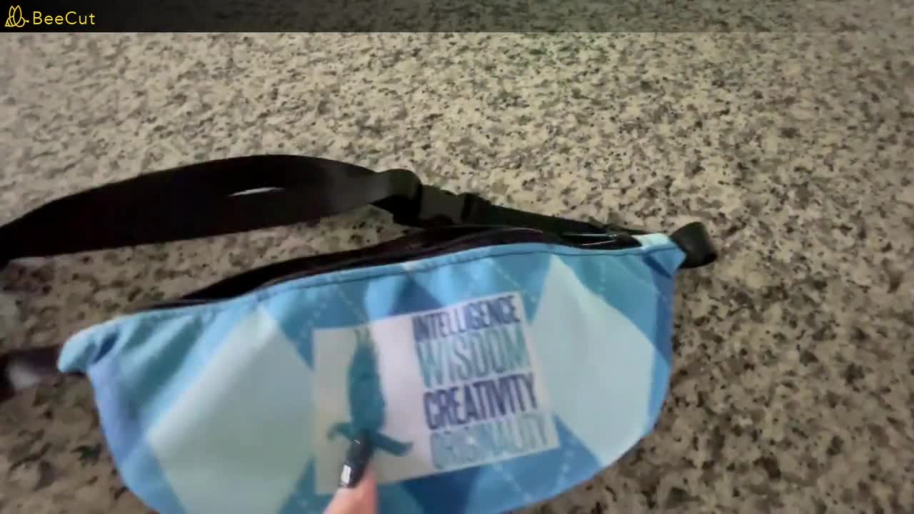 Mar vel Steve Rogers AKA Captain America Fanny Pack, A vengers Bag, Mar vel Fanny Pack, Mar vel Gift, A vengers Fanny Pack, Captain America video poster