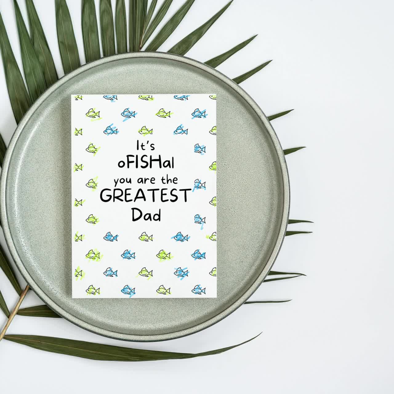 All About Dad Worksheets, Fathers Day Handprint Crafts, Fathers Day Card,  Fathers Day Daycare Craft, Fathers Day Gift, Funny Fathers Day - Etsy, image size:1280x1280