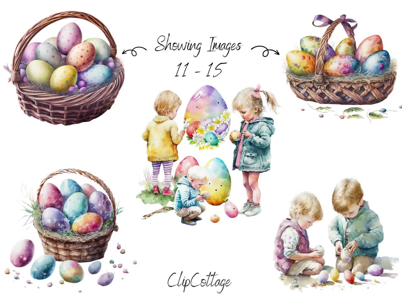 Easter Egg Background png download - 1500*1500 - Free Transparent