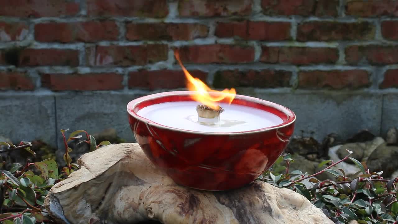 Sugeru Stoppino per candele, stoppino permanente per mangiatori di cera, per residui di candela, per interni ed esterni, stoppini per candele, mangiatori di candele, stoppini per candele | stoppino