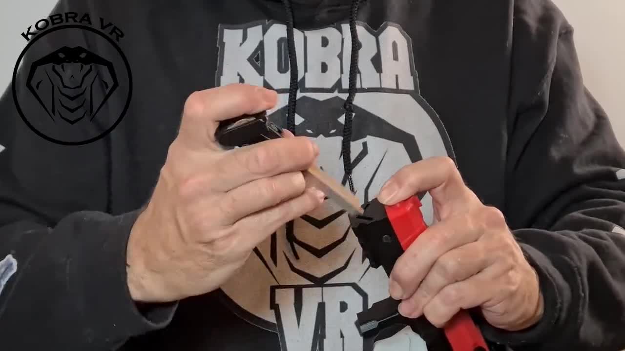 crrrページ ウォヌ グッズ Veer Cruiser Sidewall Kit - Surf (2023 Edition) – Albee Baby