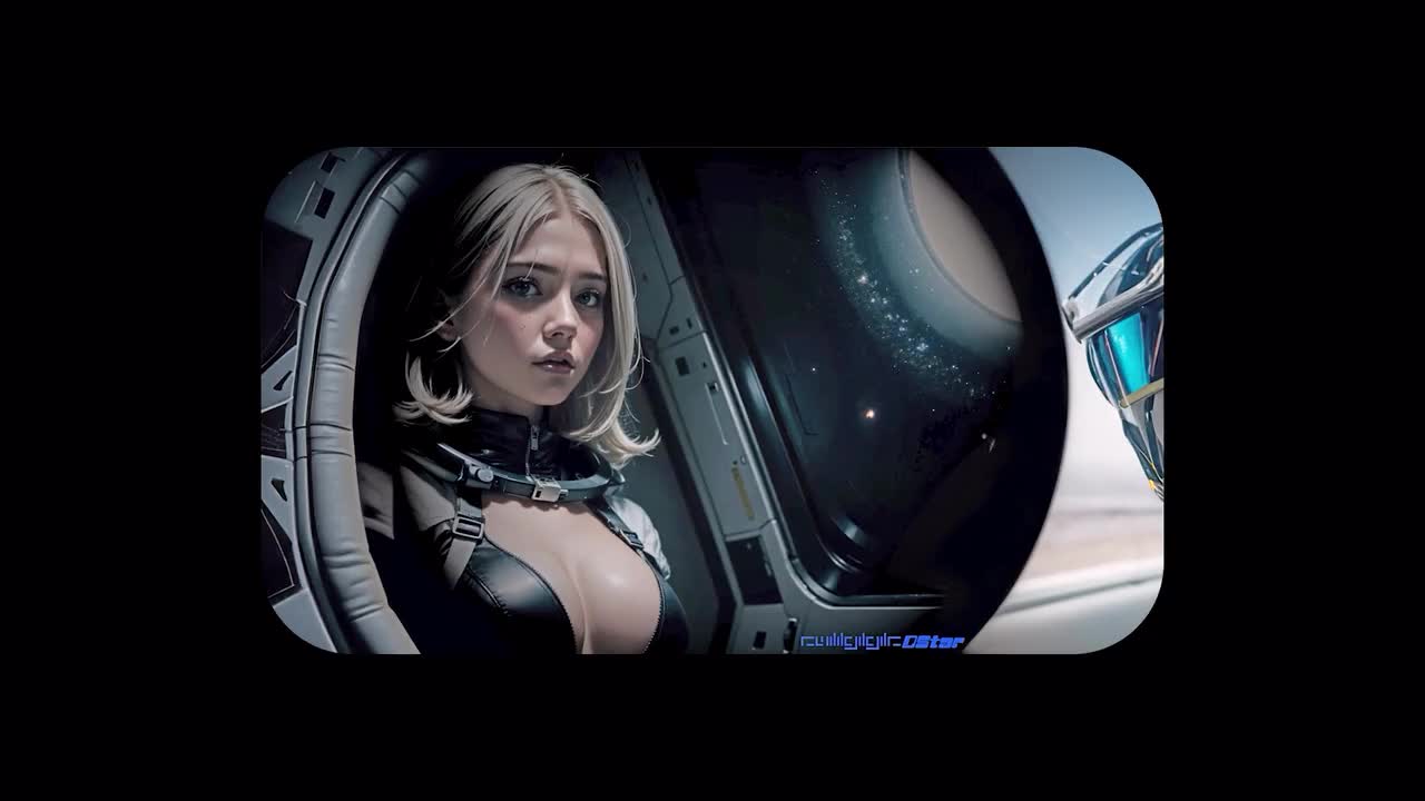 starfield sexy clothing Topless Engineer Outfit