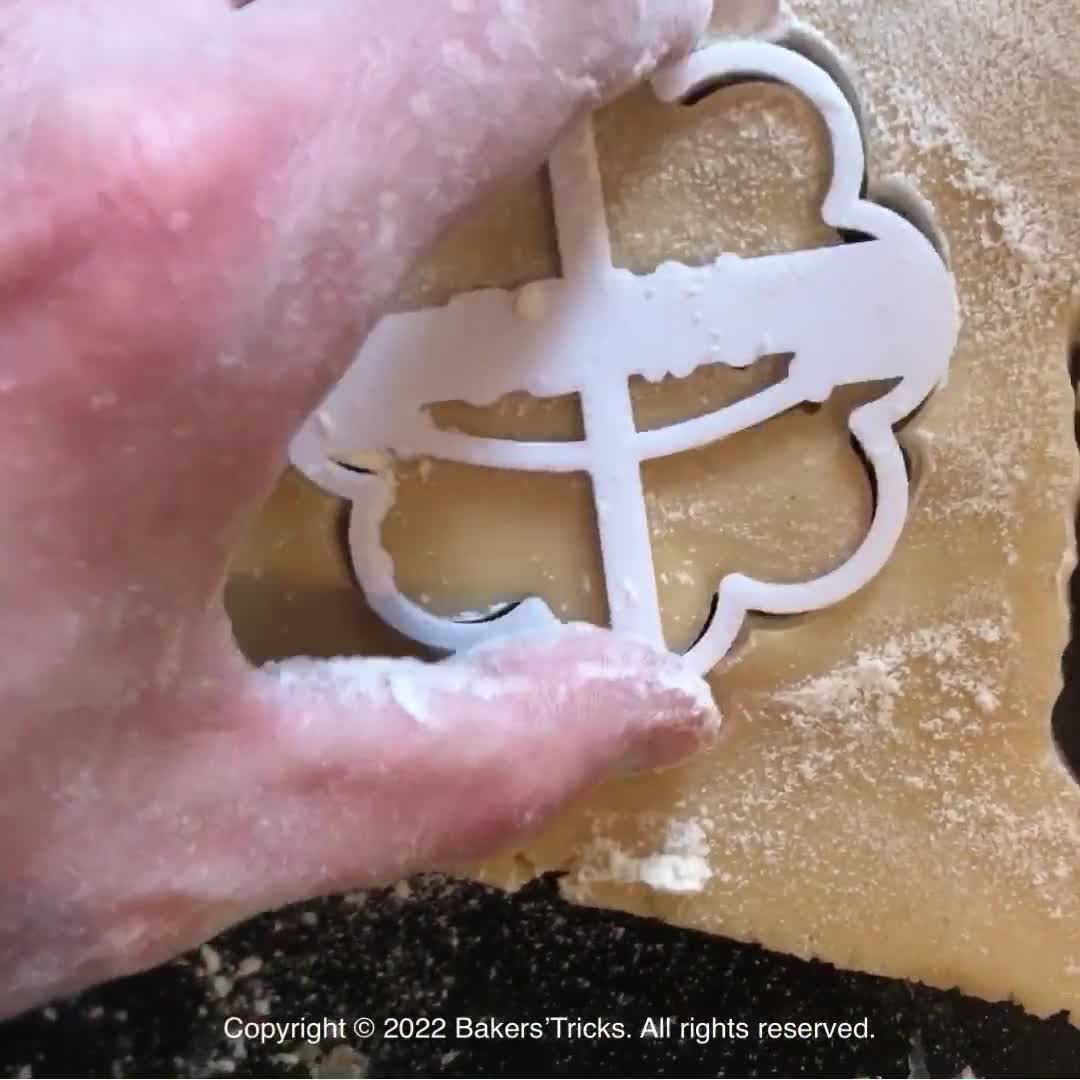 Miniature vidéo produit