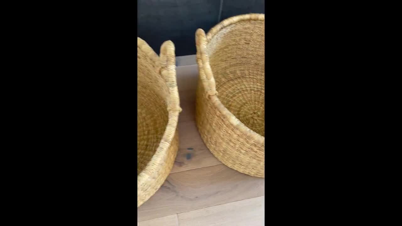 https://v.etsystatic.com/video/upload/q_auto/Floor_Basket_Natural_ezh9vx.jpg