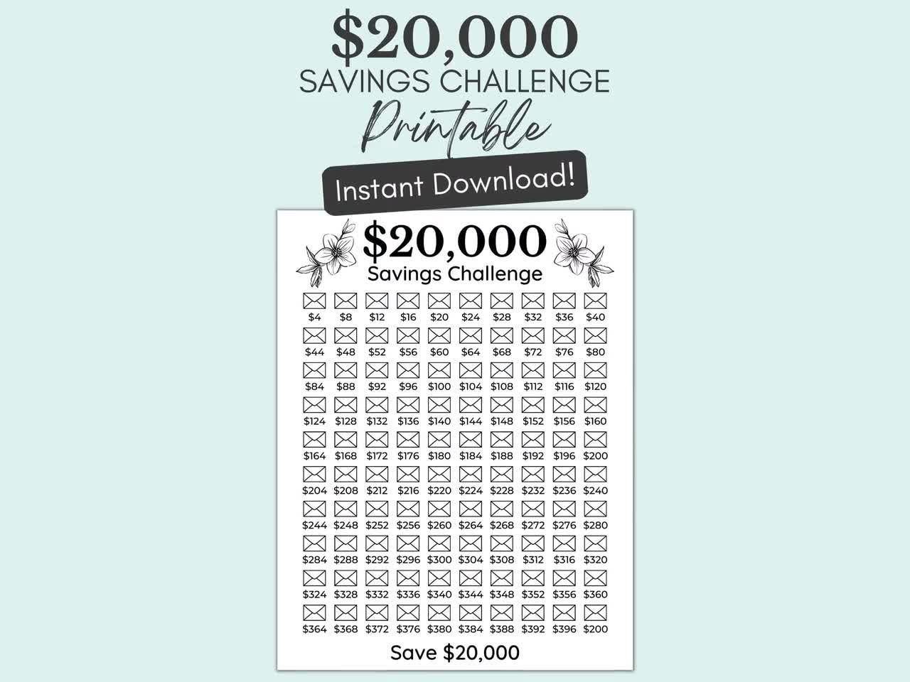 savings challeng スクエア ハリネズミ 切り忘れる Nj_saving 