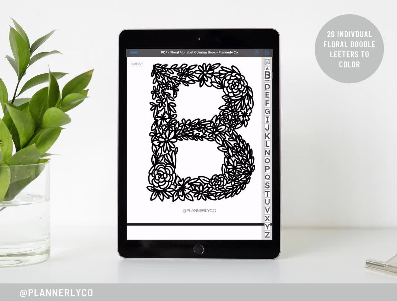 https://v.etsystatic.com/video/upload/q_auto/Floral_Alphabet_Coloring_Book_kzuyct.jpg