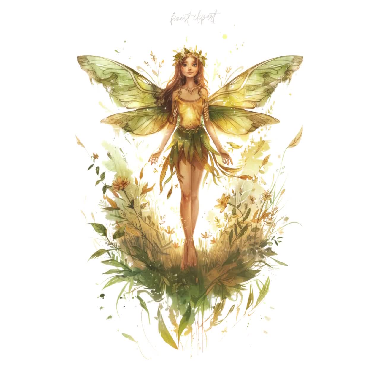 Forest_Fairies_cfpqyj.jpg