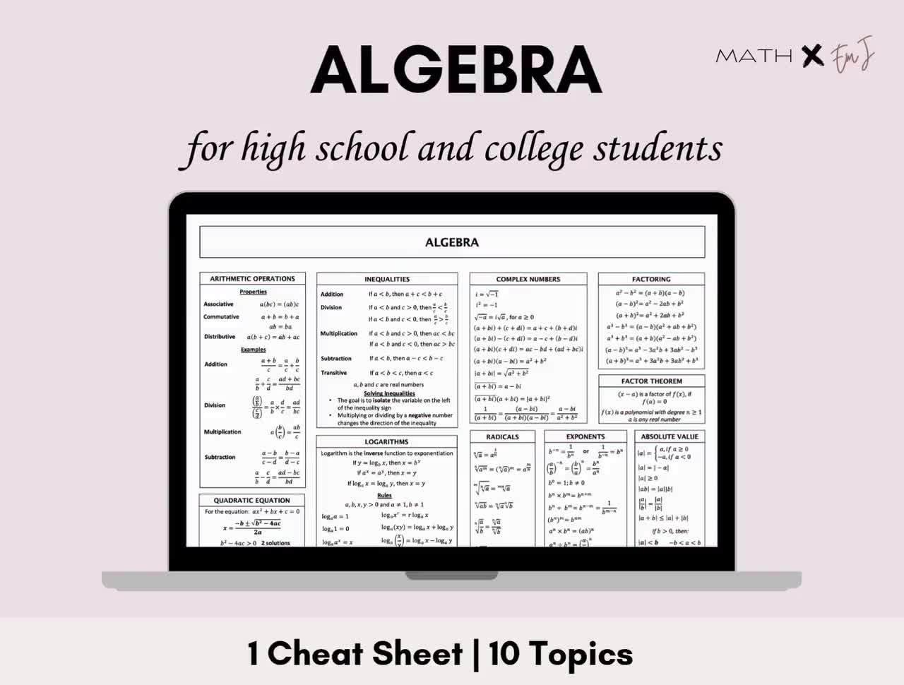 College Board Games: The Ultimate Cheat Sheet For College Success - ryw790y