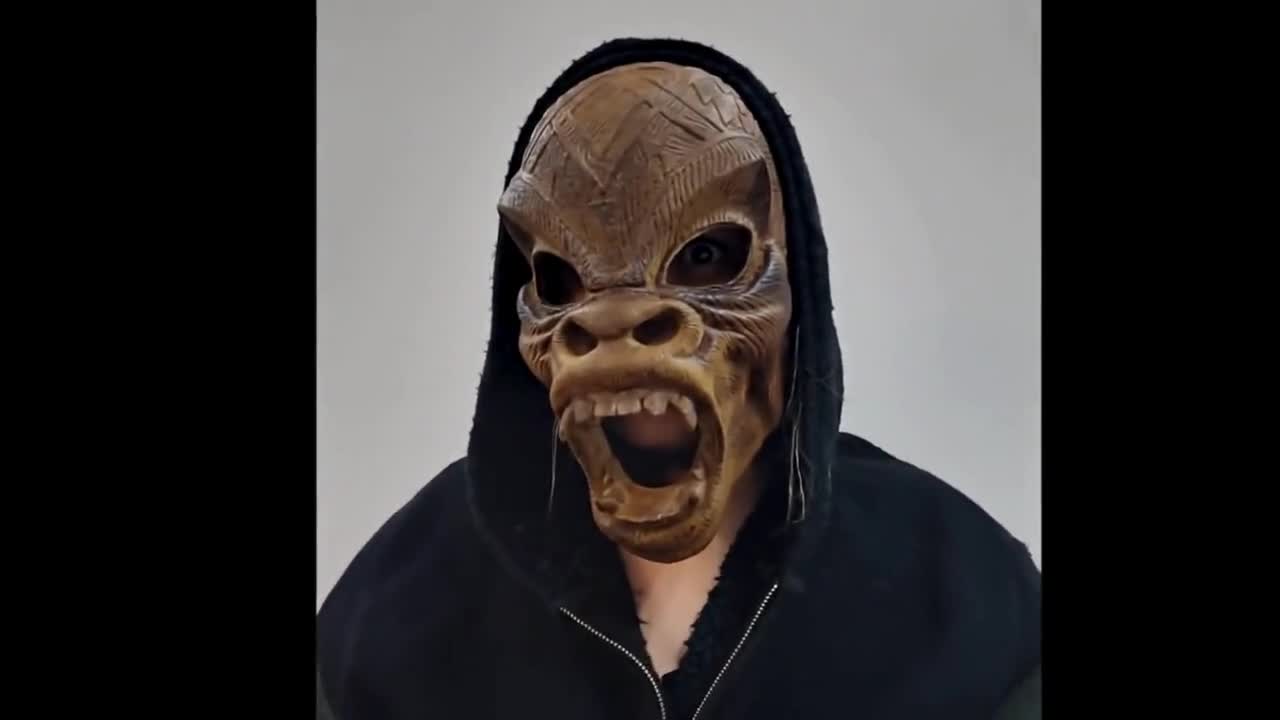 Fotolu_canlandirma_canva_xqewa