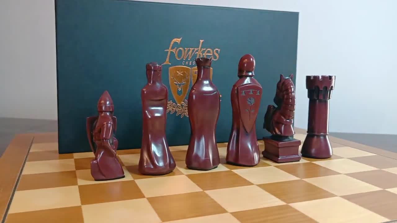 Chess Variant Ideas: Grand Chess, Chess on a really big board