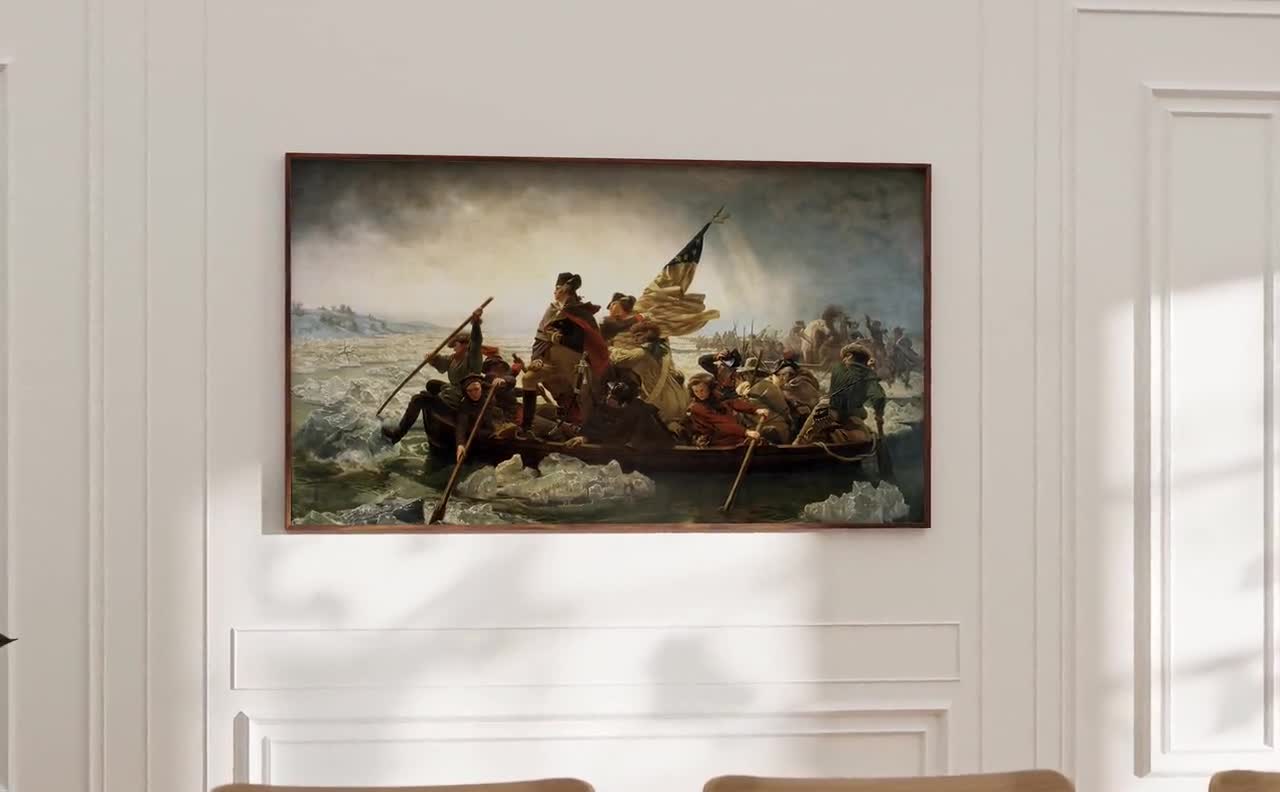 Frame_mockup_bxx5aq.jpg