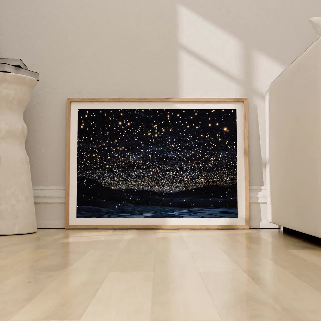 Frame_mockup_iaptjf.jpg