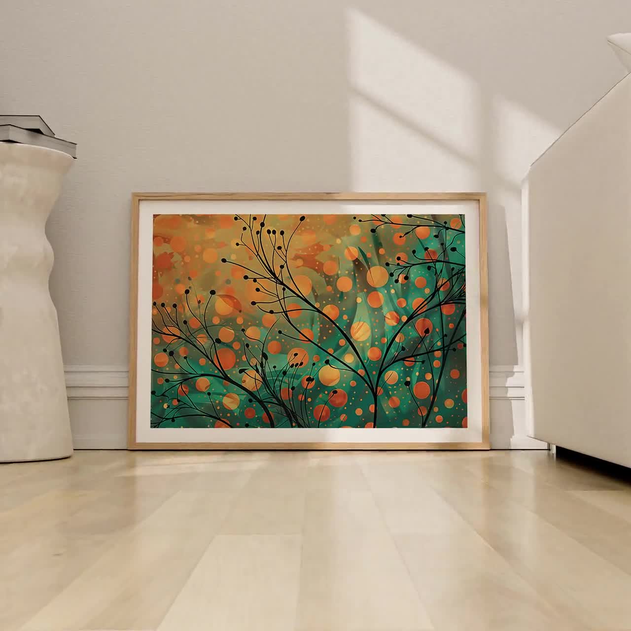 Frame_mockup_yu0ym5.jpg