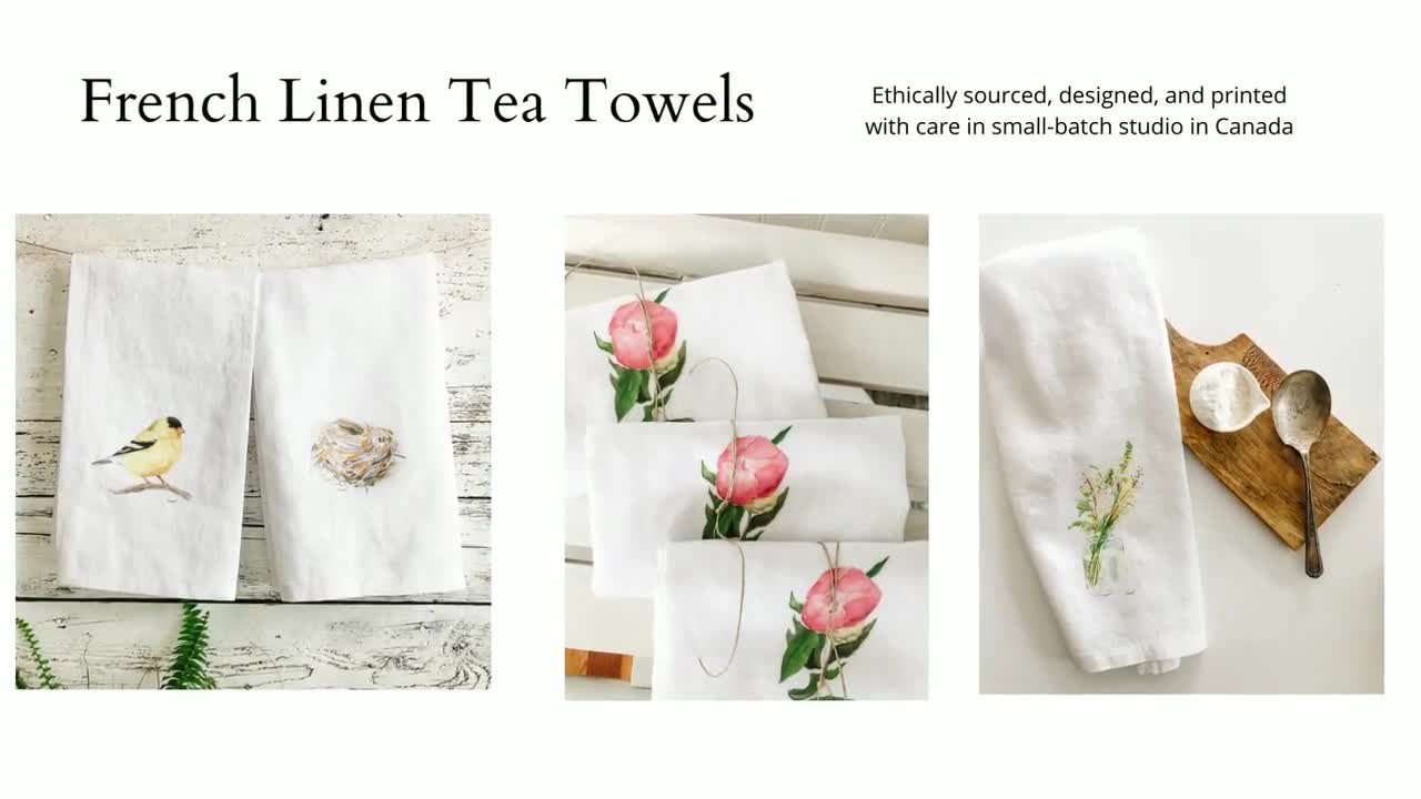 https://v.etsystatic.com/video/upload/q_auto/French_Linen_Tea_Towels_2_yewtbz.jpg