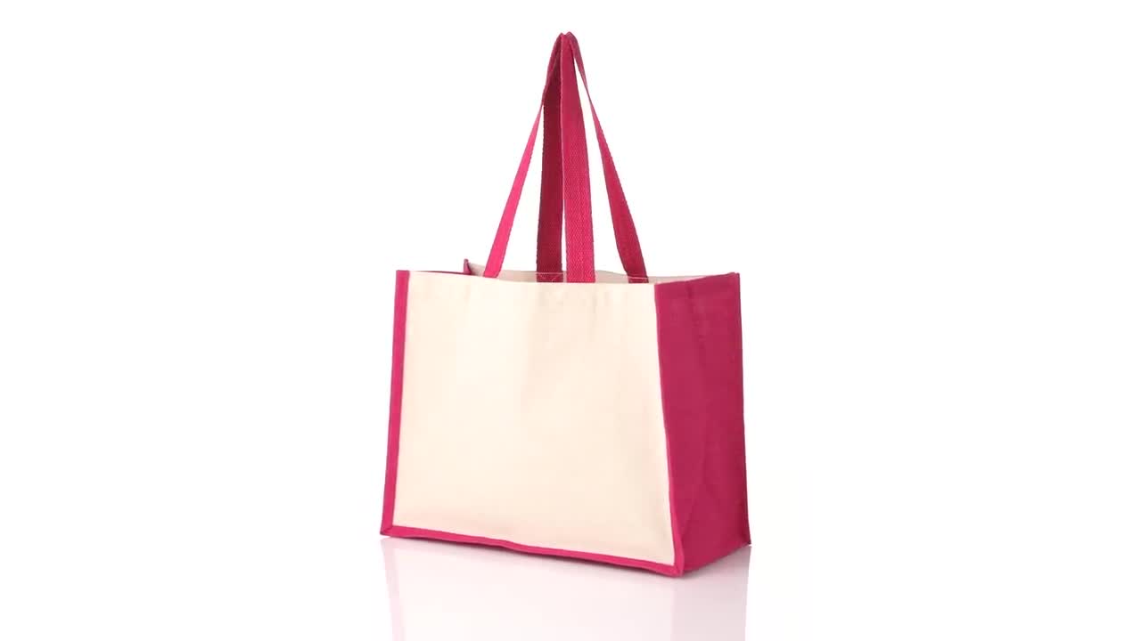 Regali Nonna per il Compleanno | Idee Regalo per la Nonna