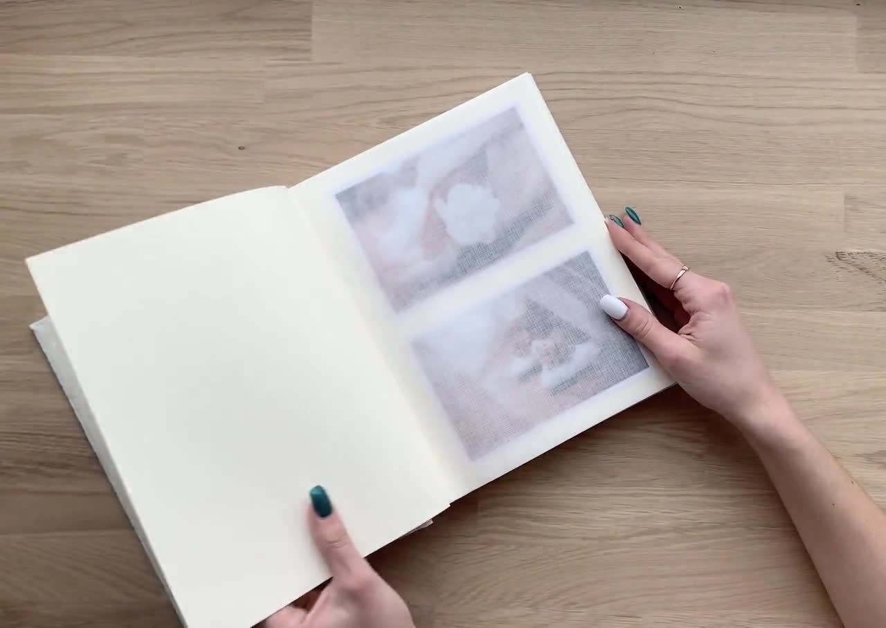 What's A 4x6 Photo Actual Size? (Pixels, Inches, CM MM), 43 OFF