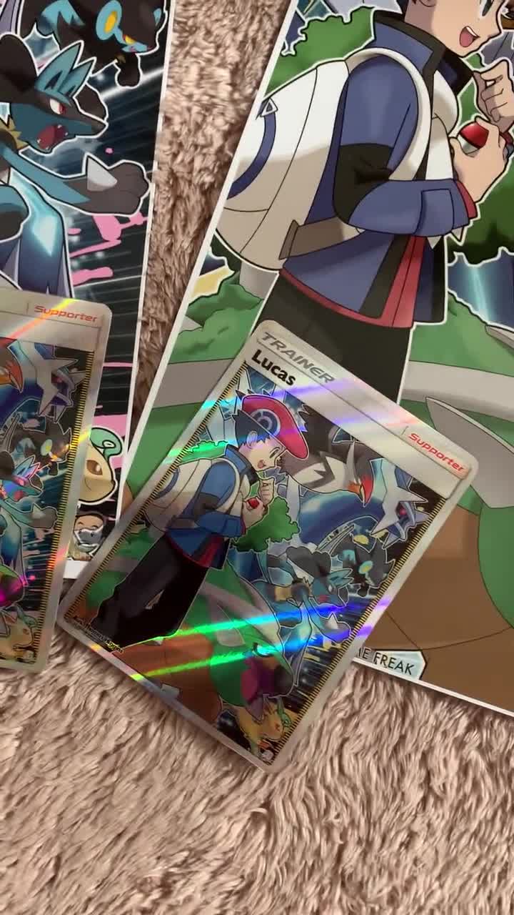 250000 pokemon card Unknown Man Reportedly Robs $250K Worth of Rare 'Pokemon' Cards From  Minnesota Shop