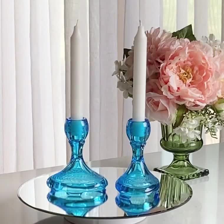 ヴィンテージ フォストリア セント アレクシス エレクトリック