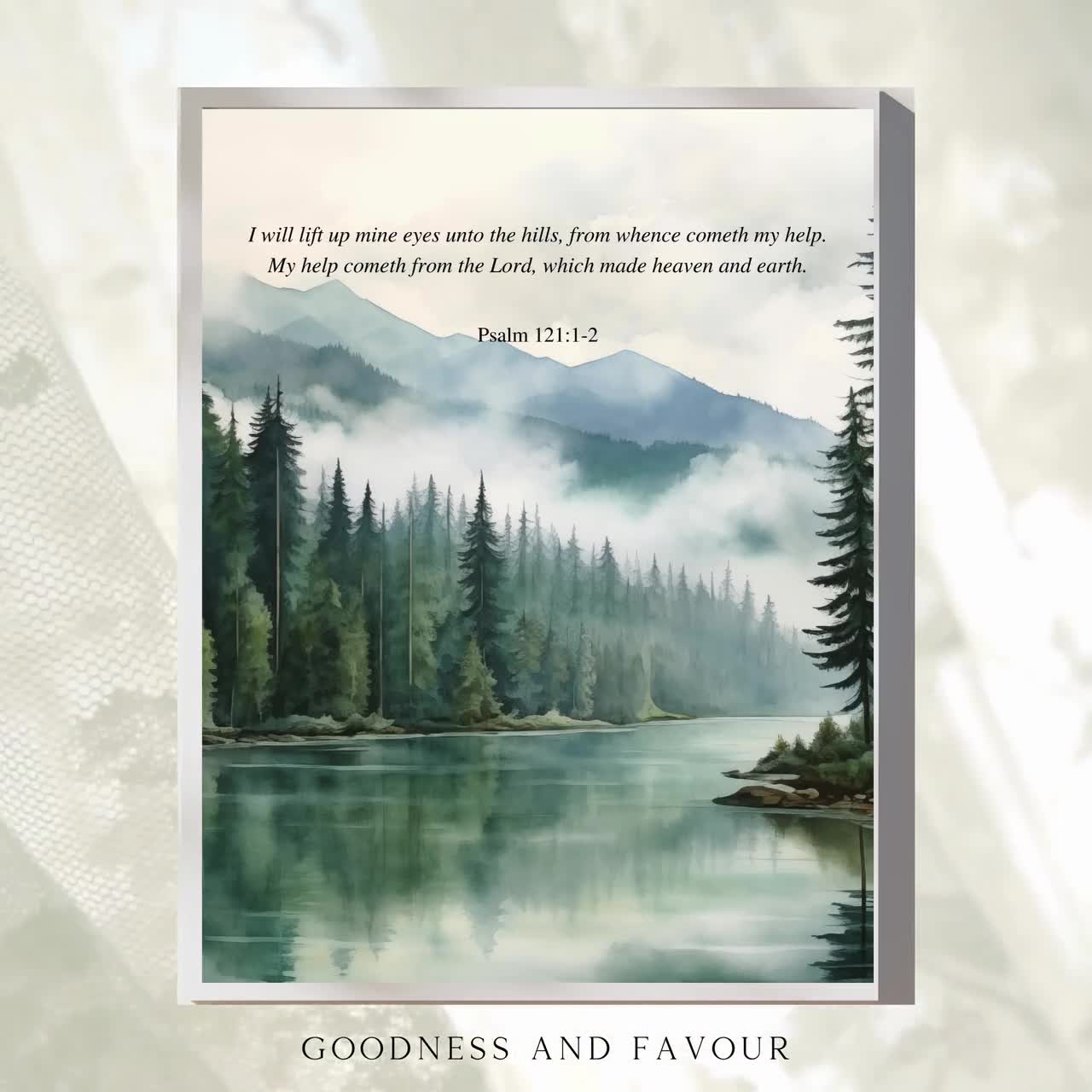 Full_Mockup_images_New_use_the