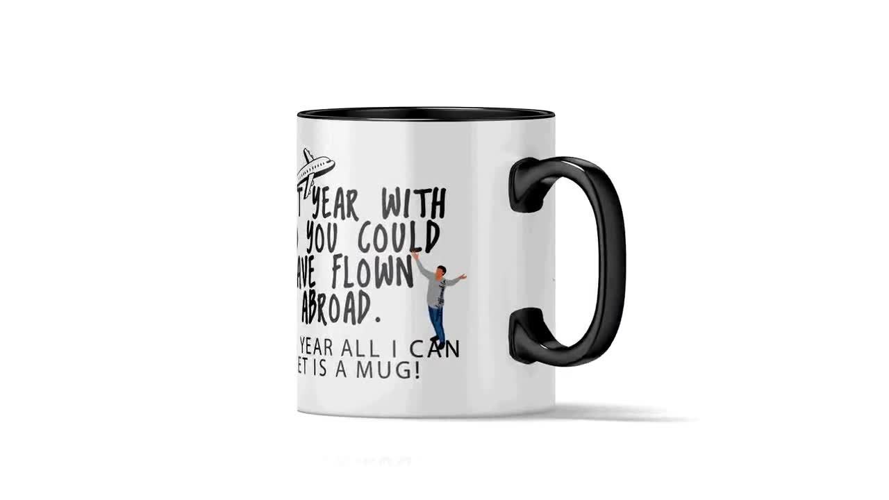 Quirky and Funny Secret Santa Gifts - Buy Online at Grindstore UK