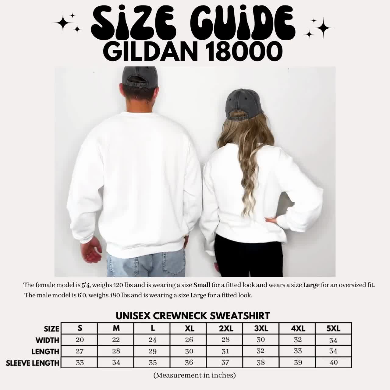 King Arthur And Guinevere And A Story About Camelot | Moments Of