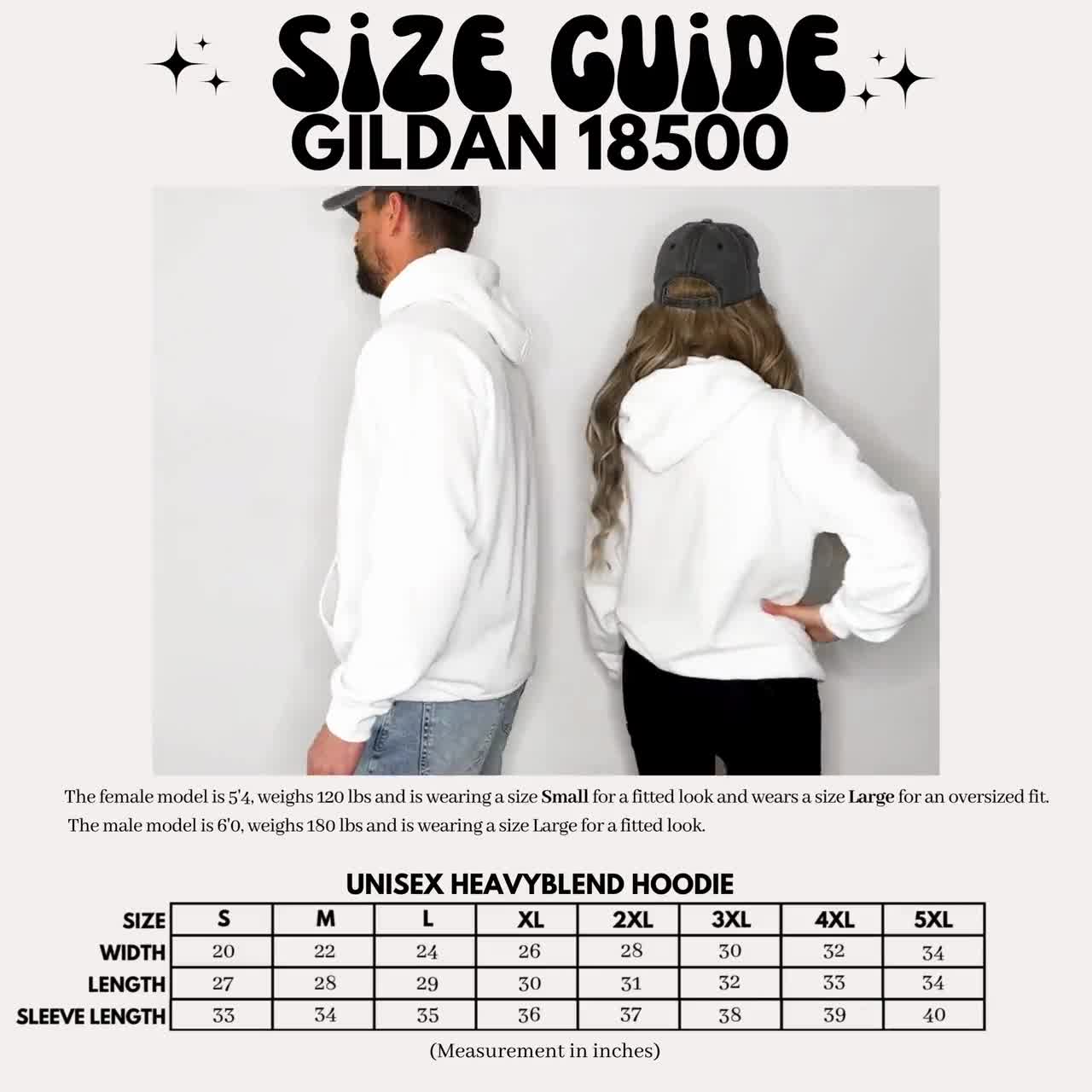 Sudadera del Castillo de Disney del 250 Aniversario de Estados Unidos, Sudadera Retro de Disneyland por los 250 Años en EE. UU., Día de la Independencia, Camiseta del 4 de Julio, Camiseta Patriótica video poster