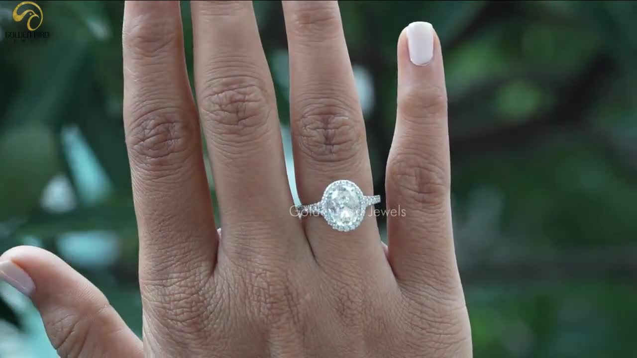 Diamond Rings for Sale in Louisville, KY