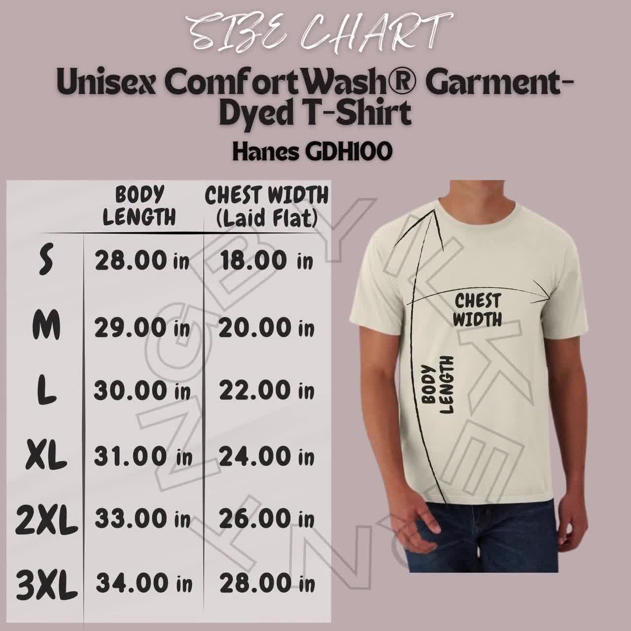 GDH100_VDFLG_vvq9xk.jpg