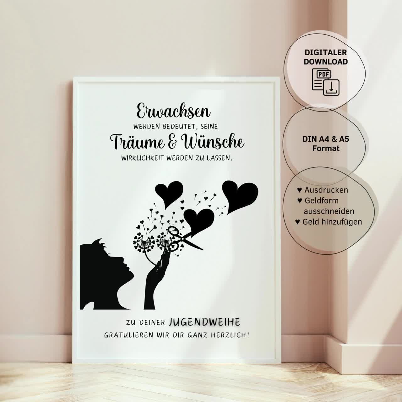 Tarjeta Regalo Boda Para Dinero Meiidoshine Caja De Dinero De Graduación  2025 Para Regalo En Efectivo, Divertidos Regalos De Graduación Para Niños Y  Niñas, Escuela Secundaria, Soporte De Dinero Sorpresa Para Graduados, image size:1280x1280