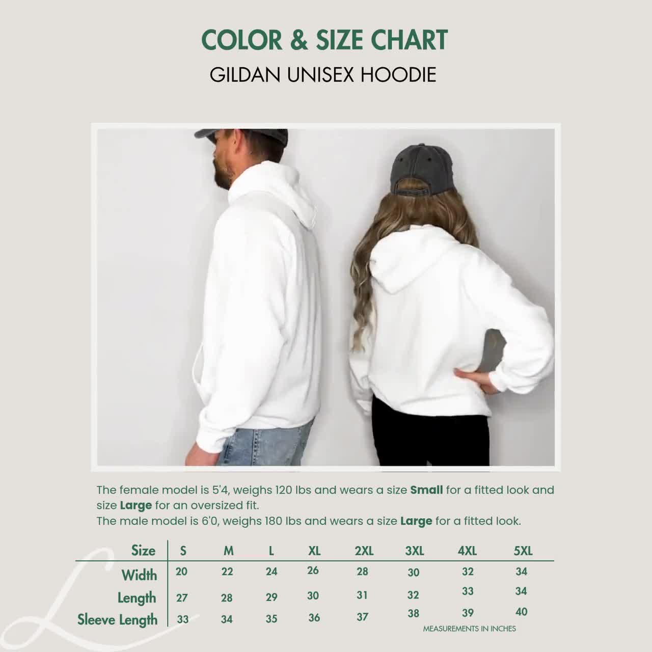 Custom Favorite Daughter Sweatshirt, Funny Daughter Gifts, Funny Family Crewneck, My Favorite Child Sweater, Funny Favorite Child Hoodie video poster