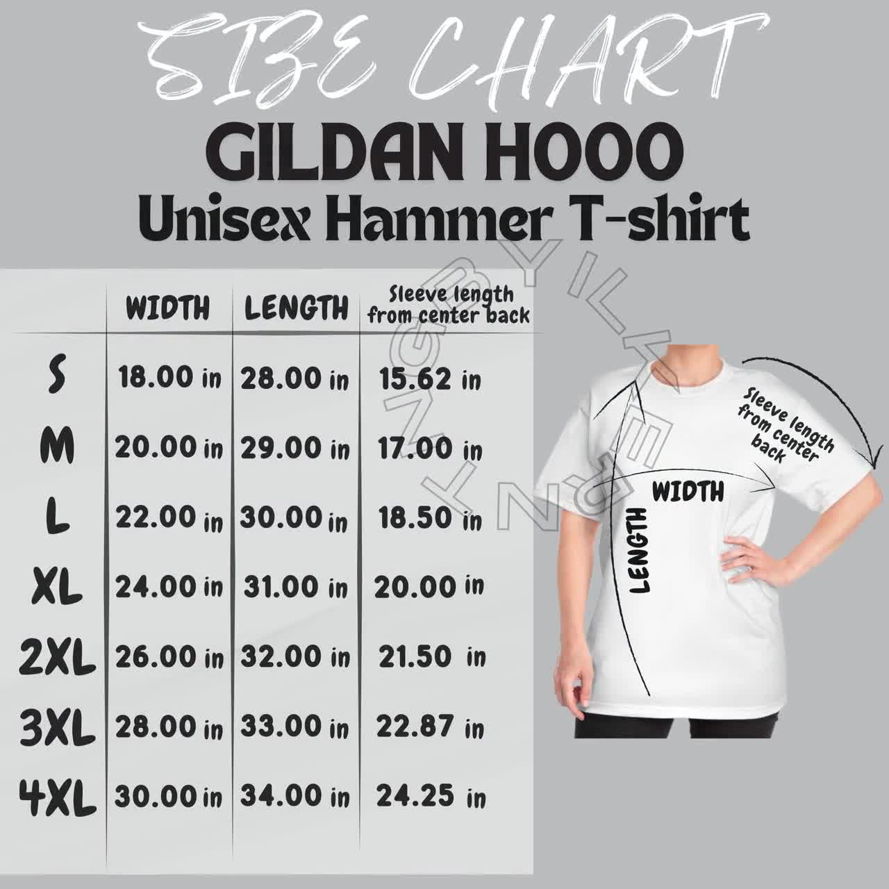 BRRHMN Tシャツ GILDAN Lサイズ Gildan Blank T-Shirt - Unisex Style 5000 Adult Tangerine XX-Large